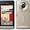 Panasonic LUMIX Phone P-02D TlC
