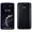 Panasonic  P-07C TlC