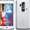SHARP AQUOS PHONE SH-12C TlC