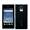 SHARP AQUOS PHONE f SH-13C TlC