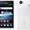 SHARP AQUOS PHONE SH-01D TlC