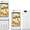 SHARP AQUOS PHONE slider SH-02D TlC