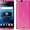Sony@Ericsson Xperia arc SO-01C TlC