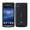 Sony@Ericsson Xperia acro SO-02C TlC