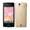 Sony@Ericsson Xperia ray SO-03C TlC