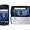 Sony@Ericsson Xperia PLAY SO-01D TlC