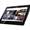 Sony@Ericsson  Sony Tablet P TlC