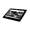 Sony@Ericsson  Sony Tablet S TlC