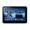 FUJITSU  ARROWS Tab LTE F-01D TlC