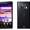 FUJITSU REGZA Phone T-01D TlC
