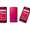 FUJITSU  ARROWS X LTE F-05D TlC