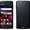 FUJITSU ARROWS  F-07D TlC