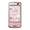 FUJITSU  F-03D Girls TlC