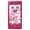 FUJITSU  Disney Mobile on docomo F-08D TlC