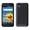LGdq Optimus bright L-07C TlC
