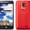 LGdq Optimus LTE L-01D TlC