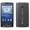 Sony@Ericsson Xperia SO-01B TlC