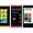 TOSHIBA  Windows Phone IS12T TlC