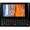 TOSHIBA  REGZA Phone IS11T TlC