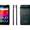 MOTOROLA  RAZR IS12M TlC