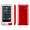 SHARP  INFOBAR A01 TlC