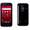 SHARP  AQUOS PHONE IS12SH TlC