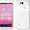 SHARP  AQUOS PHONE IS13SH TlC