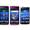 Sony@Ericsson  Xperia acro IS11S TlC