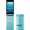 SHARP AQUOS PHONE THE HYBRID 007SH TlC