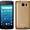 SHARP  AQUOS PHONE THE PREMIUM 009SH TlC