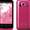 SHARP AQUOS PHONE THE HYBRID 101SH TlC