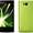 SHARP  AQUOS PHONE 103SH TlC