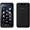 TOSHIBA dynapocket X02T TlC