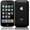 Apple  iPhone3G 8GB TlC