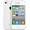 Apple  iPhone4 16GB TlC