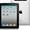 Apple  iPad@Wi-Fi 16GB TlC