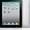 Apple  iPad@3G@Wi-Fi 64GB TlC