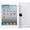 Apple  iPad2@Wi-Fi 16GB TlC