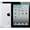 Apple  iPad2@3G@Wi-Fi 64GB TlC