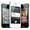 Apple  iPhone 4S 32GB TlC