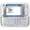 HTC  X01HT TlC