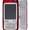HTC Windows MobileP[^C X03HT TlC