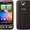 HTC Desire X06HT TlC