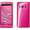 Panasonic Sweety 003P TlC