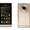 Panasonic  LUMIX Phone 101P TlC