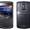 SAMSUNG  X01SC TlC