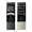 SHARP  HYBRID W-ZERO3 WS027SH TlC