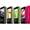 SHARP  03 WS020SH TlC