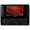 SHARP  D4 WS016SH1(B) TlC