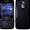 SAMSUNG  SC-01B TlC